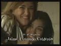 Cuidado con el angel - Capitulo 8 parte 2
