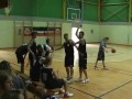 BC Gelnhausen Allstar Game 2006 BC Gelnhausen Allstar Game 2006