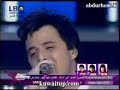 staracdemy 5 cheb khaled et nader (aicha) Manele-Gratis.net