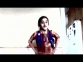 Charkha