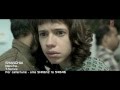 Morcha - Shanghai Full Song