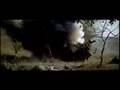 Patton Trailer