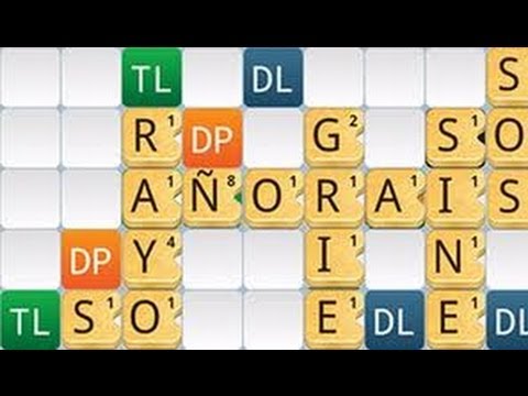 scrabble helper scrabble helper