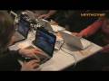 MiniTechNet Netbook LAN-Party (DE)