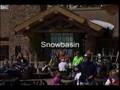 Lakeside Resort Properties Promotional