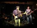 blitkrieg bop improvised encore