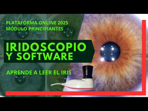 iriscopio - Skype: cedips | Venta de sistemas para iridologia digital computarizada de 5 megapixeles. Iriscopios profesionales para iridoscopía digital computarizada tri...