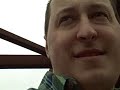 Around the town w/Franky Slawson \"The River BUSHIE!\" P.3 Around the town w/Franky Slawson \"The River BUSHIE!\" P.3
