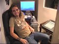Video Tour Diary 11/30/07 Video Tour Diary 11/30/07
