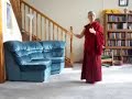 Buddhism: Prostrations Part II Buddhism: Prostrations Part II