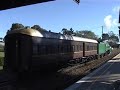 3801 Shunting in Wagga Wagga