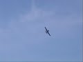 zero air loisirs