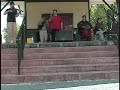 The Endless (ServiceNet Client Band)