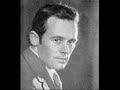 What Shall We Do With A Drunken Sailor?John Goss 1928 Victor What Shall We Do With A Drunken Sailor?John Goss 1928 Victor