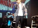 Habib Wahid Live In Concert @ New York Oct 11, 2008 Part 3