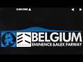 [Trance] - Belgium - Eminence & Alex Farway [Monstercat Release]
