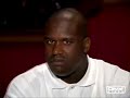 Basketball Interviews Basketball Interviews