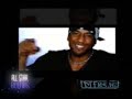 DJ Fade All Star Blends dvd DJ Fade All Star Blends dvd