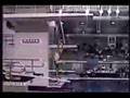 5152B - Full Out - Dive