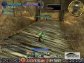 i made this from my LOTRO account... be kind