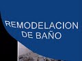 *MEB construcciones*