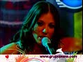 Jeans - Lo que siento (Acustico de Telehit) 2/6 Jeans - Lo que siento (Acustico de Telehit) 2/6