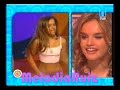 Melody ruiz gente de primera