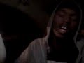 Tha Regency (Seco n Renegade frestylin)