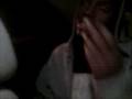 videos de Tha Regency (Seco n Renegade frestylin)
