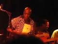 buddy-guy-damn-right-ive-got-the-blues-live.html