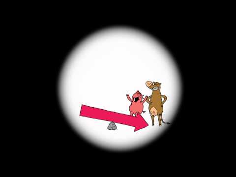 Imagen de previsualización de YouTube