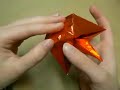 and-origami-for-all-15-the-sunken-crane-base.html