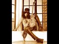 Slash\