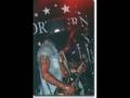 Slash's Snakepit - Been There Lately