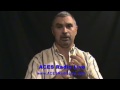 See Video See Video