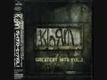 korn-another brick in the wall