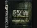 korn-another brick in the wall