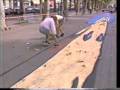The Biggest Anamorphosis of the World 98