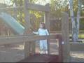 Dig-Mudvayne: in howland park.