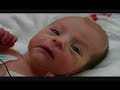AidansFight.com - Prune Belly Syndrome / Renal Failure AidansFight.com - Prune Belly Syndrome / Renal Failure