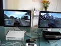 PS3 vs XBOX 360 Comparison video 7 PS3 vs XBOX 360 Comparison video 7