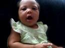 Gracelynn