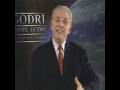 videos de Motivação Pessoal_Do fundo do poço.avi