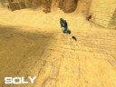 CS:S - Infinity - Test