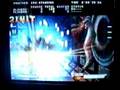 videos de bloody roar 3 combo de uriko by galukisaya