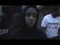 Prover, Snap, Young Killa, Young Ske, Young Chase Freestyle Prover, Snap, Young Killa, Young Ske, Young Chase Freestyle