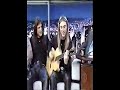 Edu Falaschi cantando trem das onze