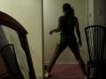 videos de Tiny