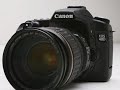 What is Exposure ? | Photography | Camera | Michael Andrew What is Exposure ? | Photography | Camera | Michael Andrew