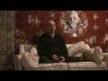 videos de Satsang mit Martin_Das Ich_Teil 1_20081121_flv